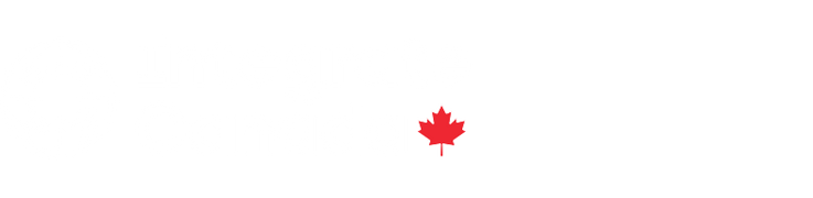 Integrate Canada